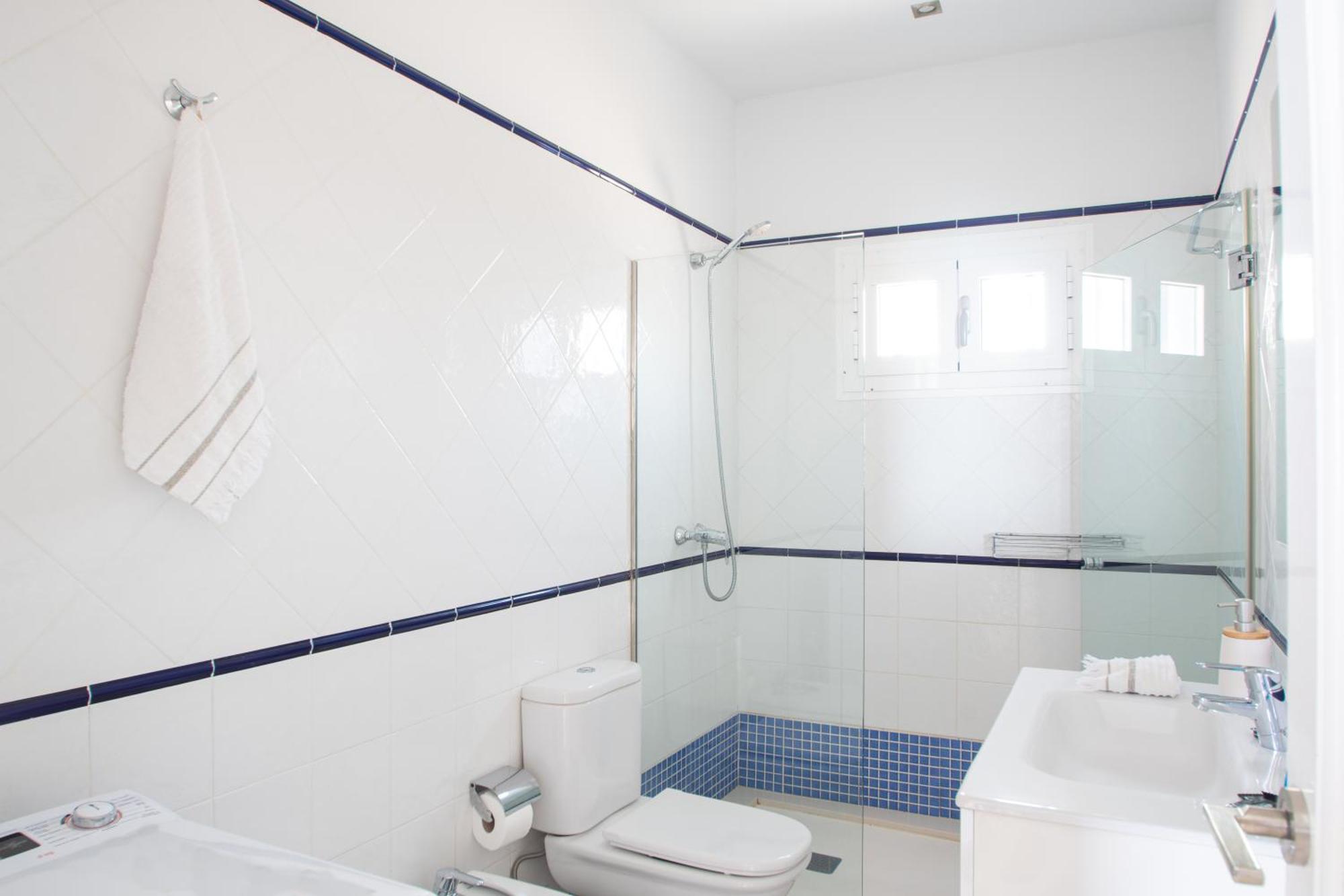 Ferienwohnung Blancazul Alto Brisa Playa Blanca  Exterior foto